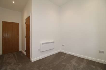 Harbour Street, Nairn, Image 5