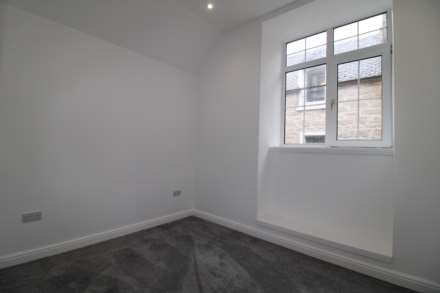 Harbour Street, Nairn, Image 6