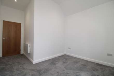 Harbour Street, Nairn, Image 7