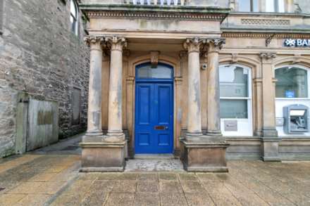 High Street, Nairn, Image 1