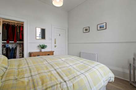 High Street, Nairn, Image 13