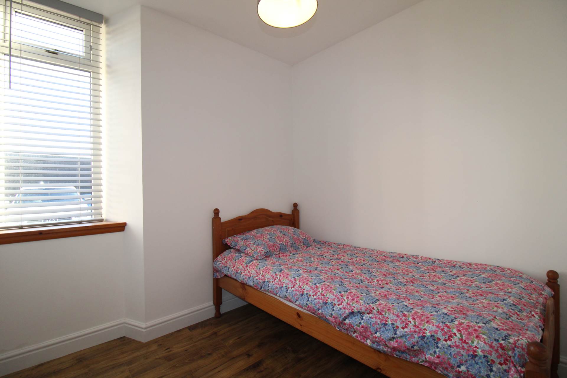 Balblair Terrace, Nairn, Image 10