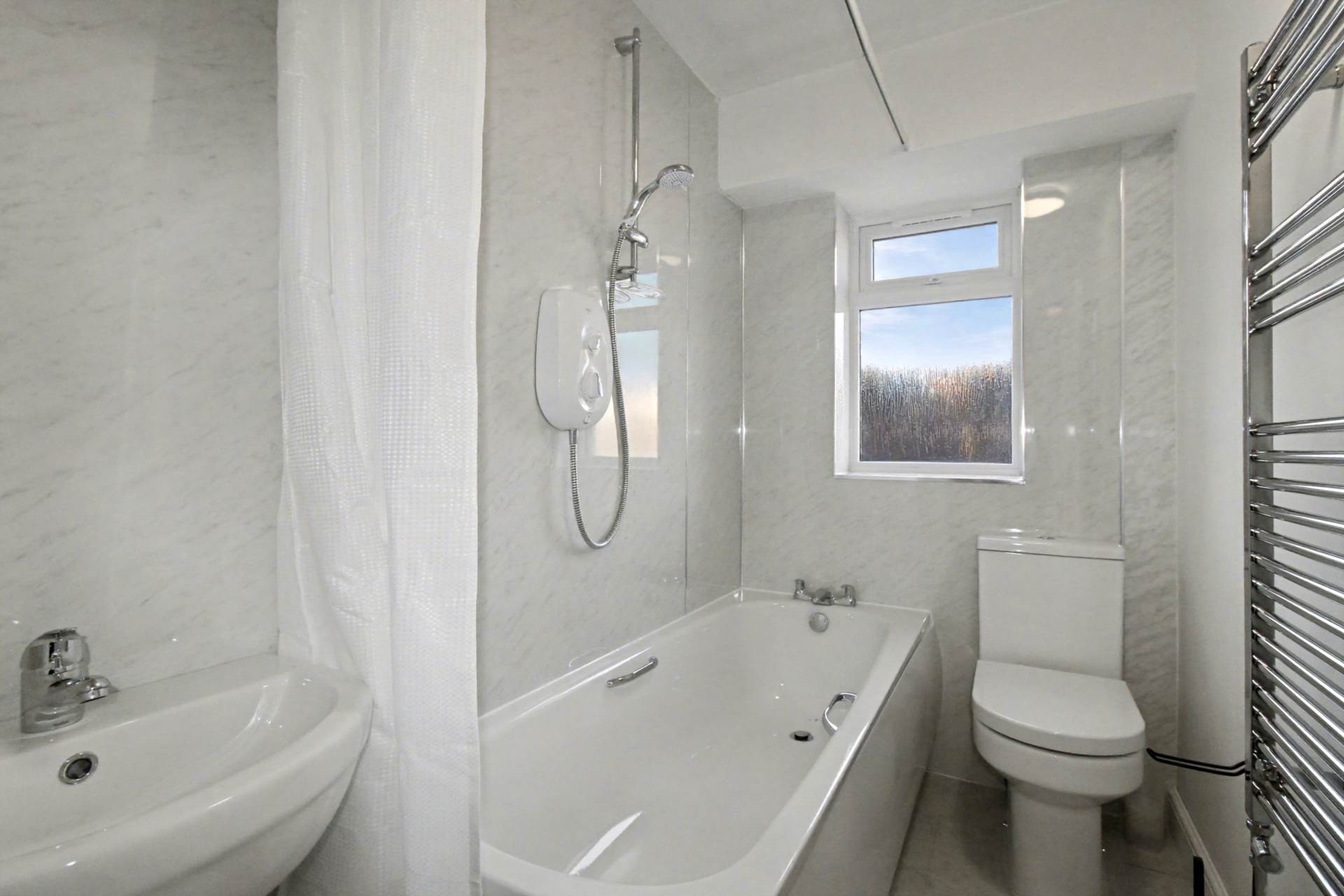 Balblair Terrace, Nairn, Image 11