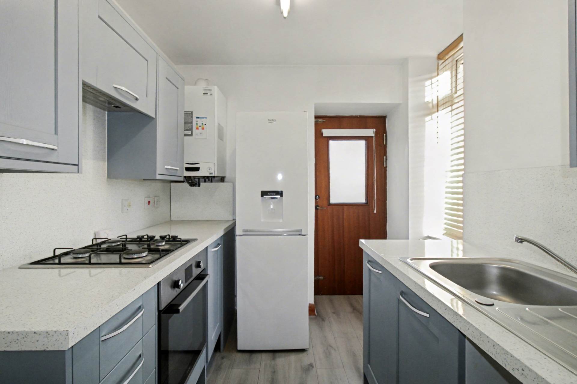 Balblair Terrace, Nairn, Image 12