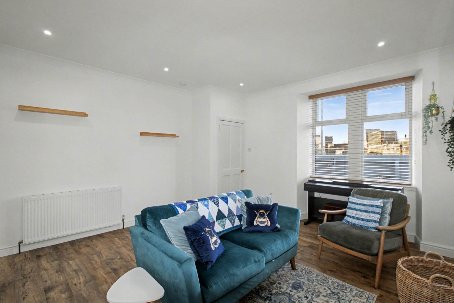 Balblair Terrace, Nairn, Image 7