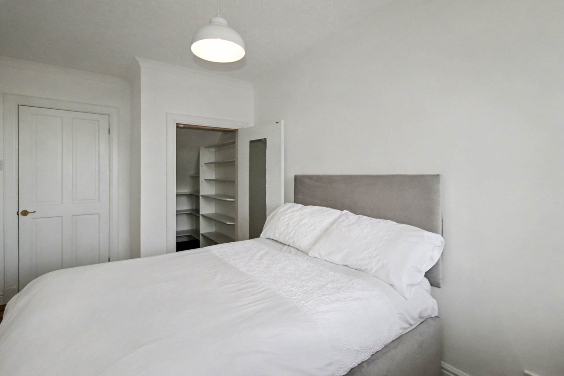 Balblair Terrace, Nairn, Image 9