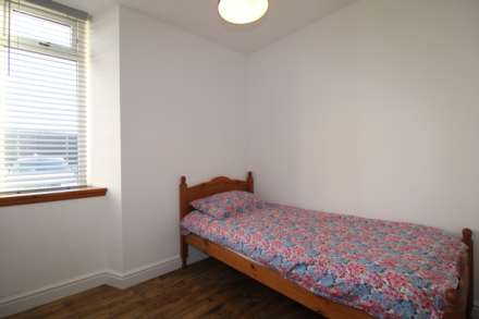 Balblair Terrace, Nairn, Image 10