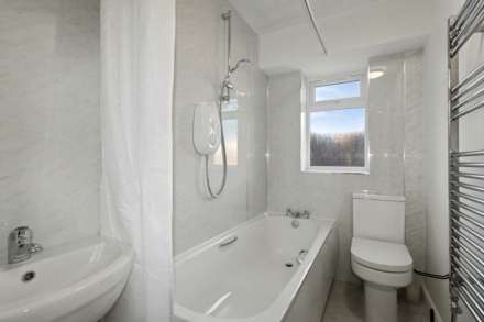 Balblair Terrace, Nairn, Image 11