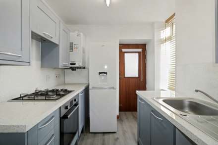 Balblair Terrace, Nairn, Image 12