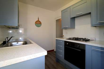 Balblair Terrace, Nairn, Image 13