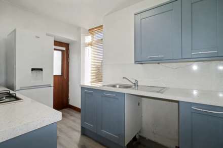 Balblair Terrace, Nairn, Image 14