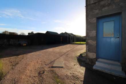 Balblair Terrace, Nairn, Image 15