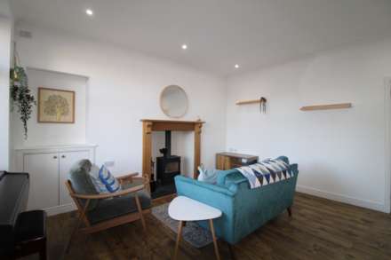 Balblair Terrace, Nairn, Image 4