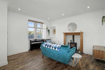 Balblair Terrace, Nairn, Image 5