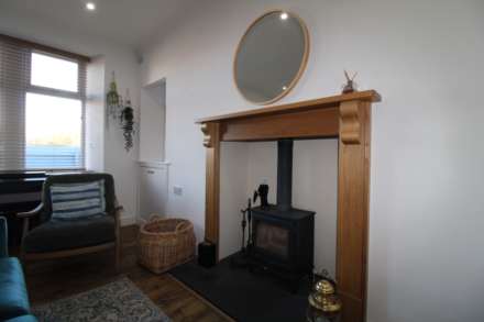 Balblair Terrace, Nairn, Image 6