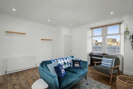 Balblair Terrace, Nairn, Image 7