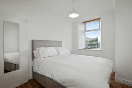 Balblair Terrace, Nairn, Image 8