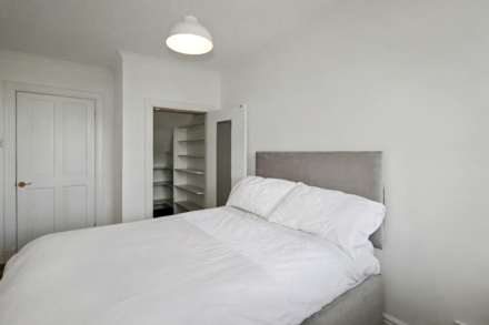 Balblair Terrace, Nairn, Image 9