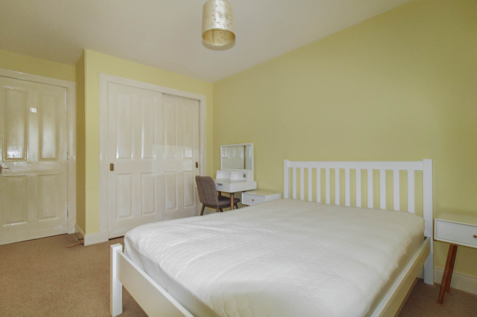 Woodville House, Nairn, Image 12