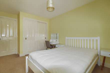 Woodville House, Nairn, Image 12