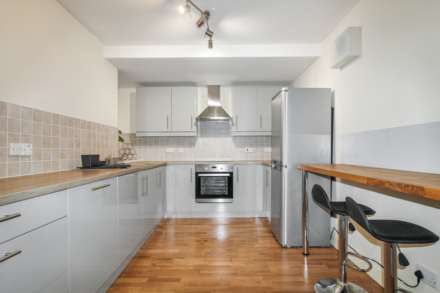 Woodville House, Nairn, Image 4
