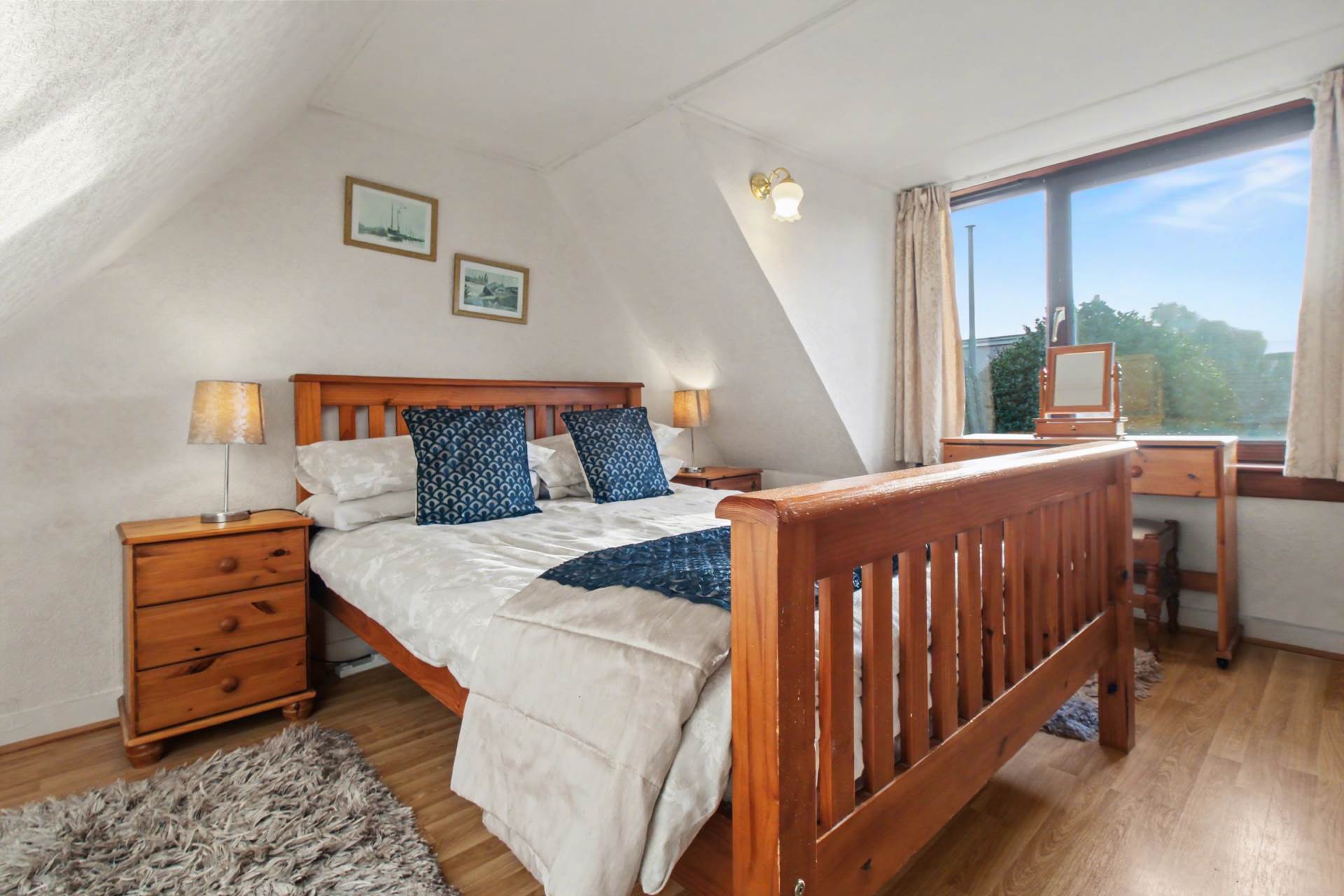 Union Street, Nairn, Image 10