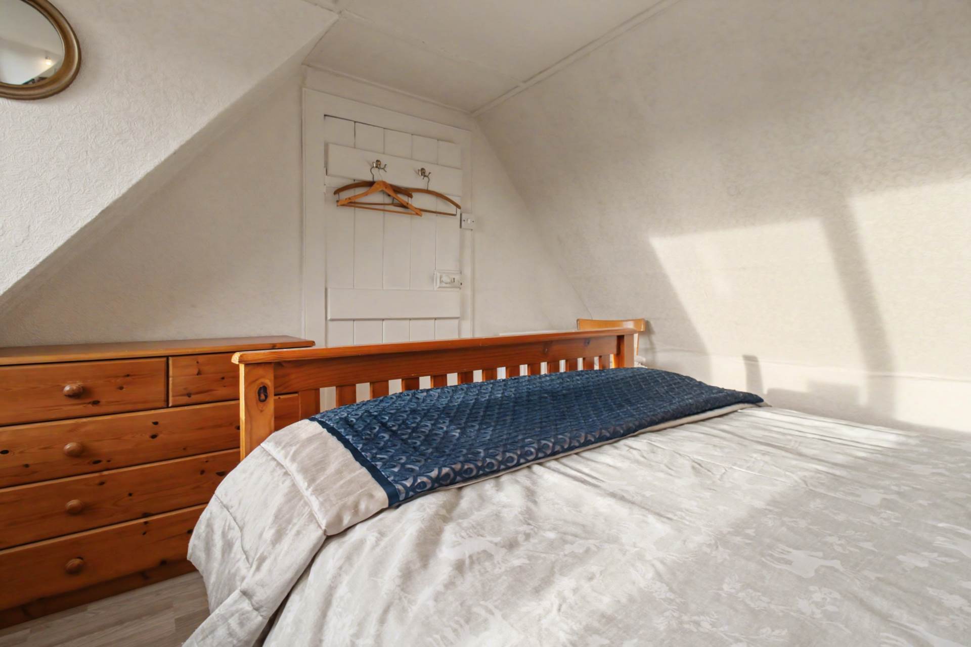 Union Street, Nairn, Image 11