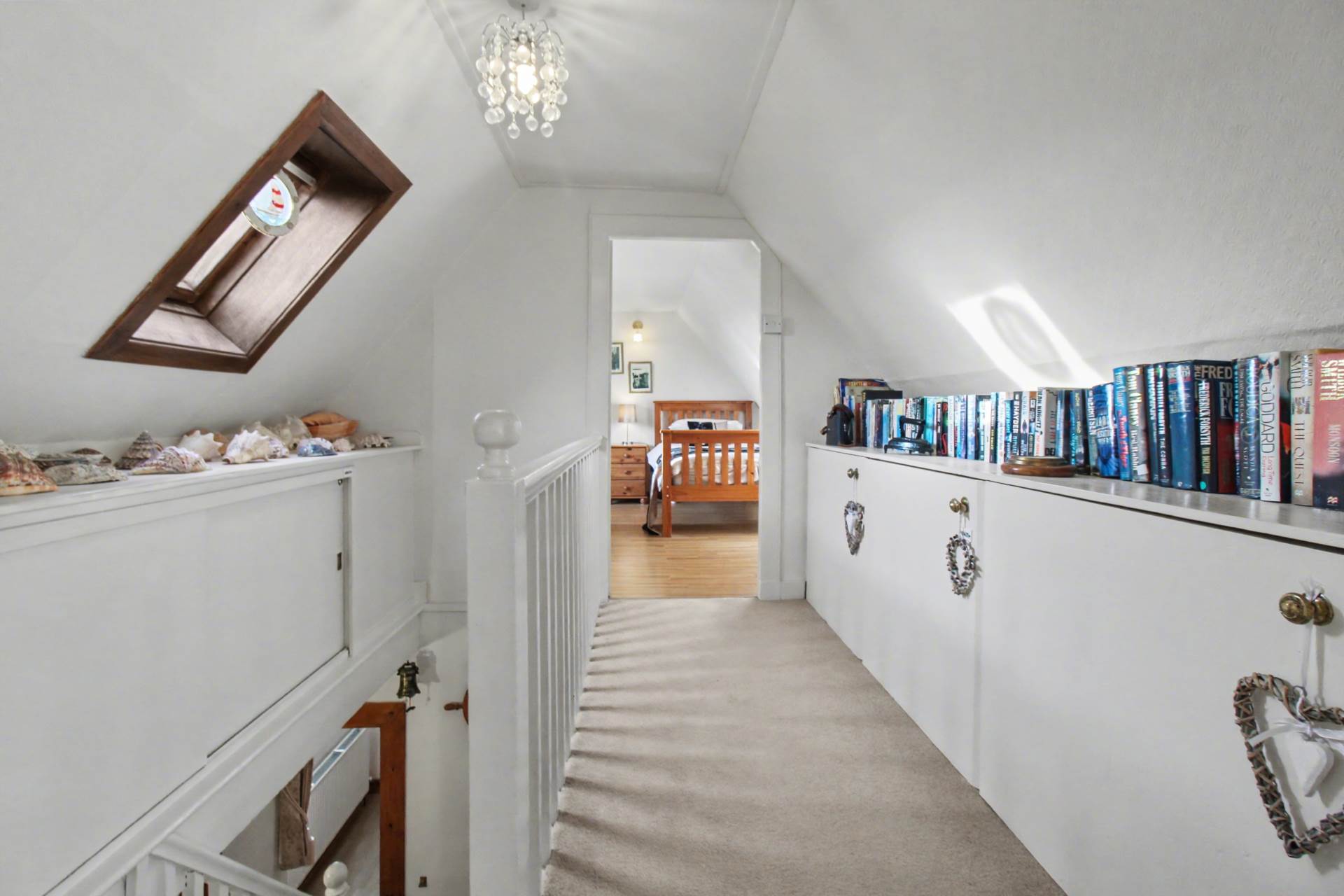 Union Street, Nairn, Image 12