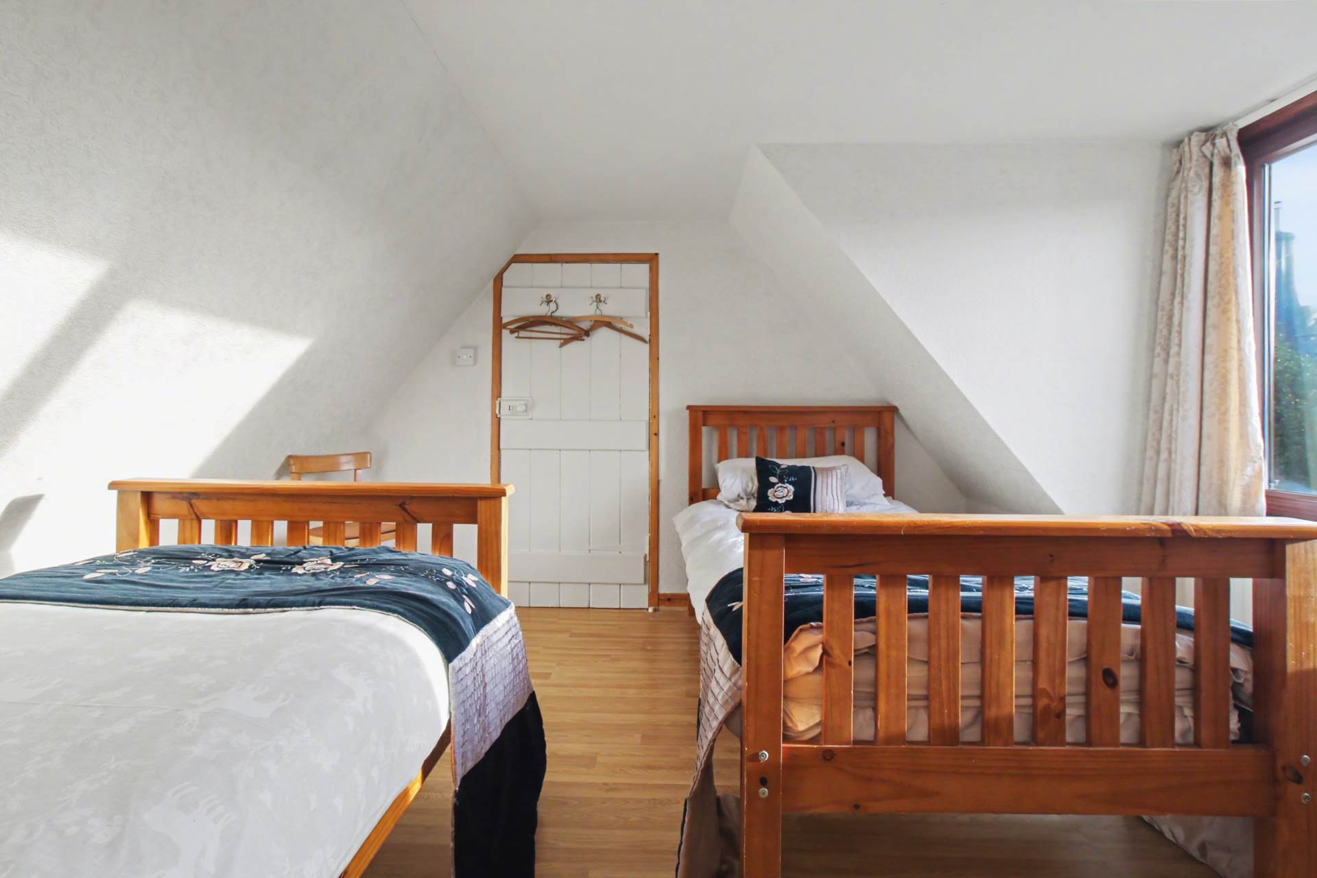 Union Street, Nairn, Image 14