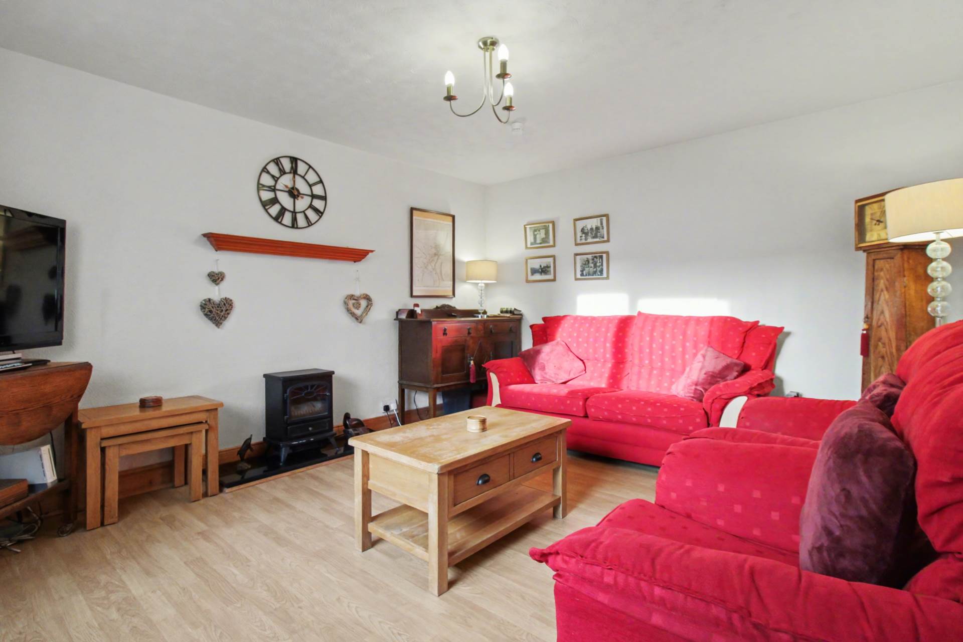 Union Street, Nairn, Image 3