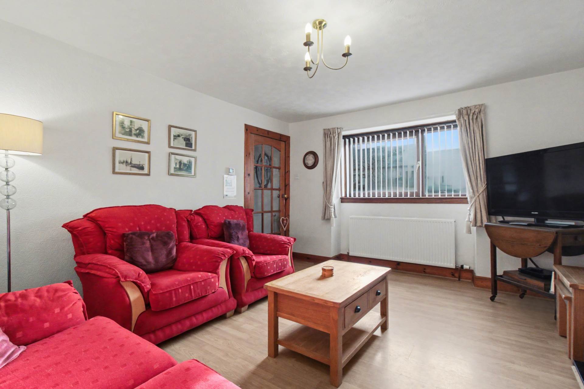 Union Street, Nairn, Image 4