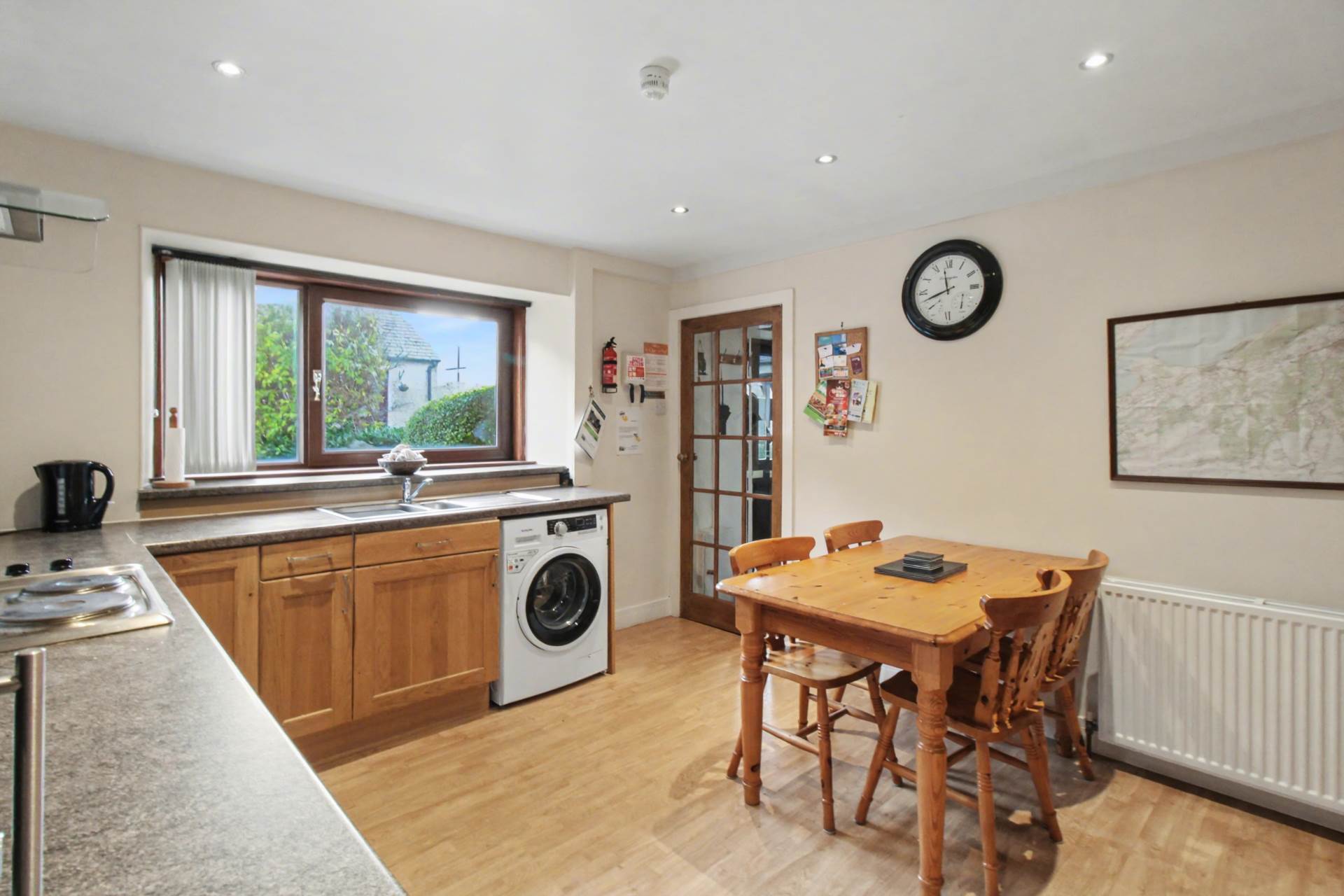 Union Street, Nairn, Image 6