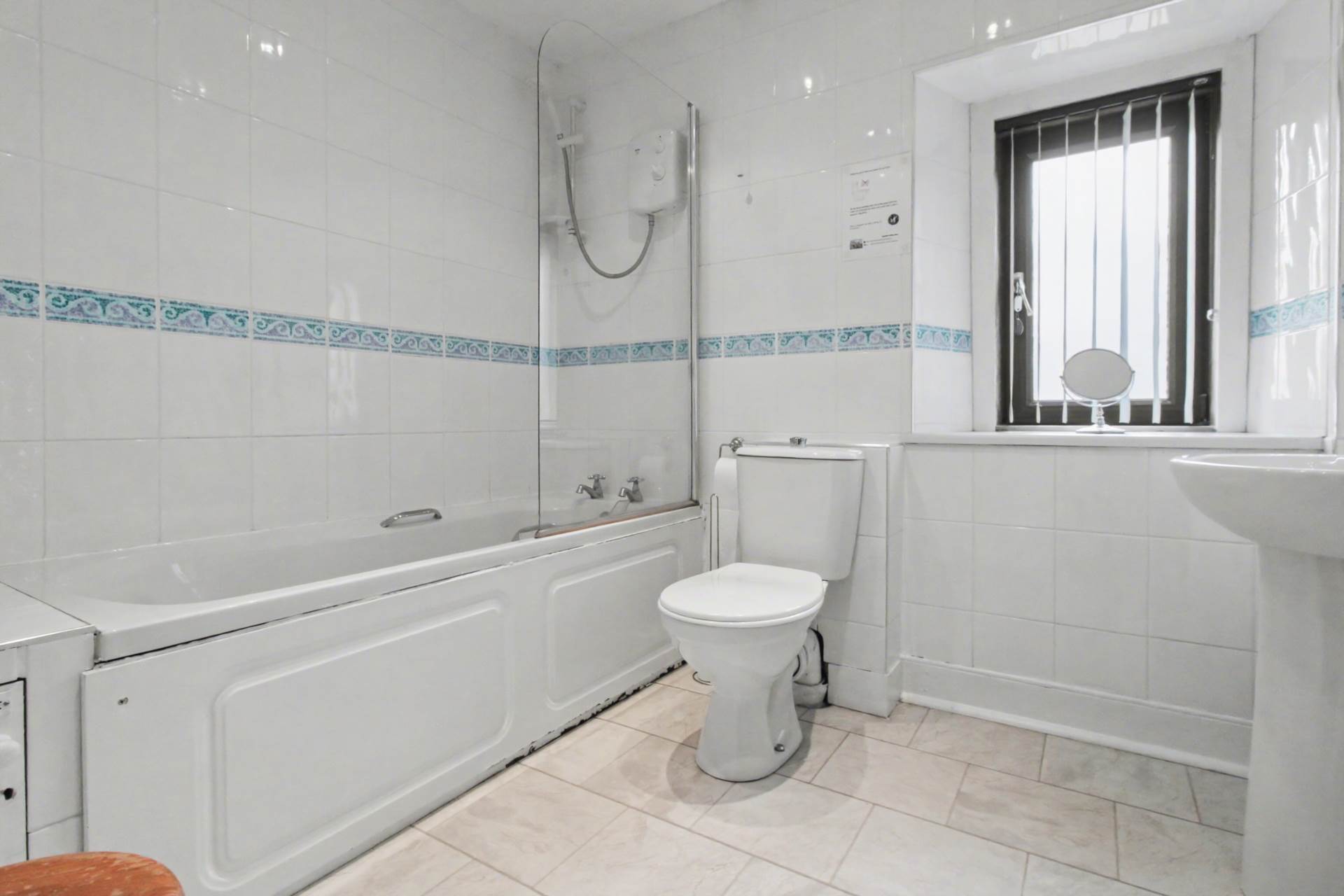 Union Street, Nairn, Image 7