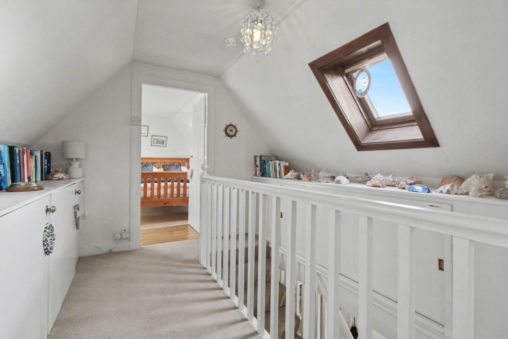 Union Street, Nairn, Image 9