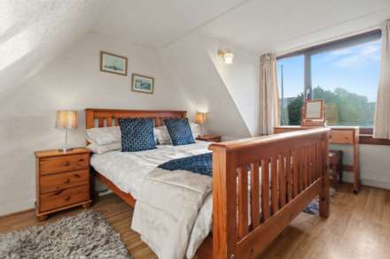 Union Street, Nairn, Image 10