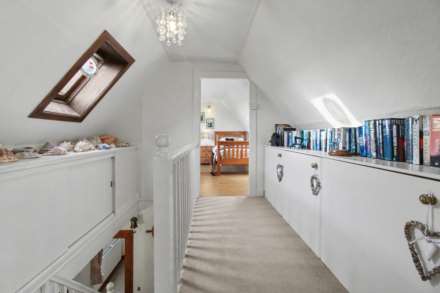 Union Street, Nairn, Image 12