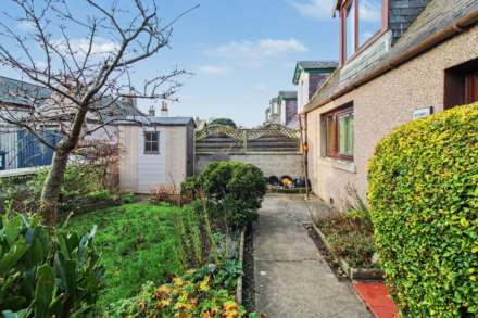 Union Street, Nairn, Image 15