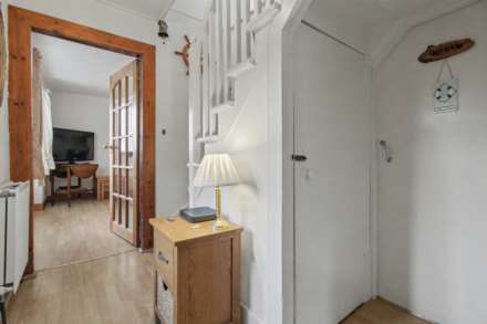 Union Street, Nairn, Image 2