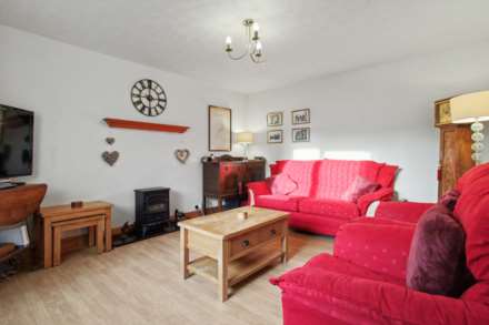 Union Street, Nairn, Image 3