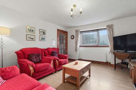 Union Street, Nairn, Image 4