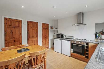 Union Street, Nairn, Image 5