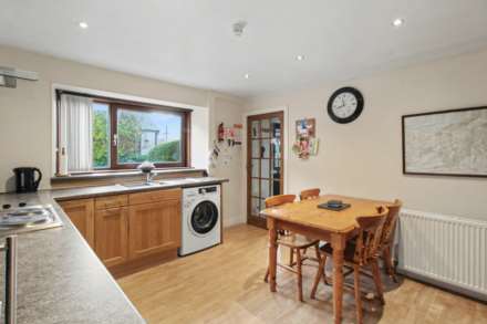 Union Street, Nairn, Image 6