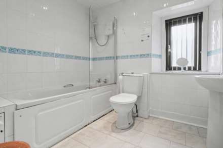 Union Street, Nairn, Image 7