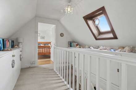 Union Street, Nairn, Image 9