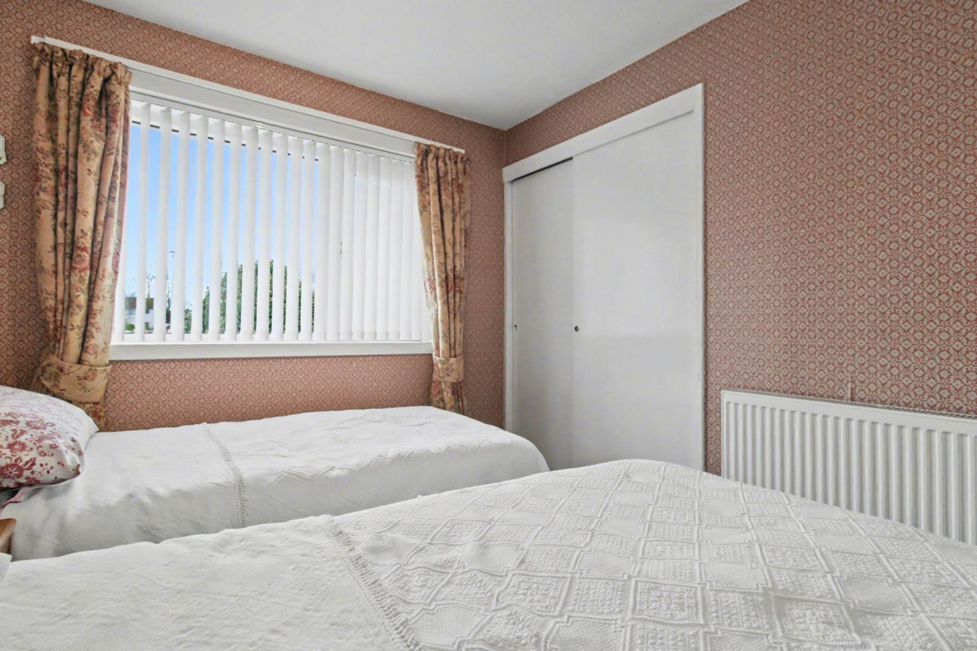 Assynt Gardens, Nairn, Image 11