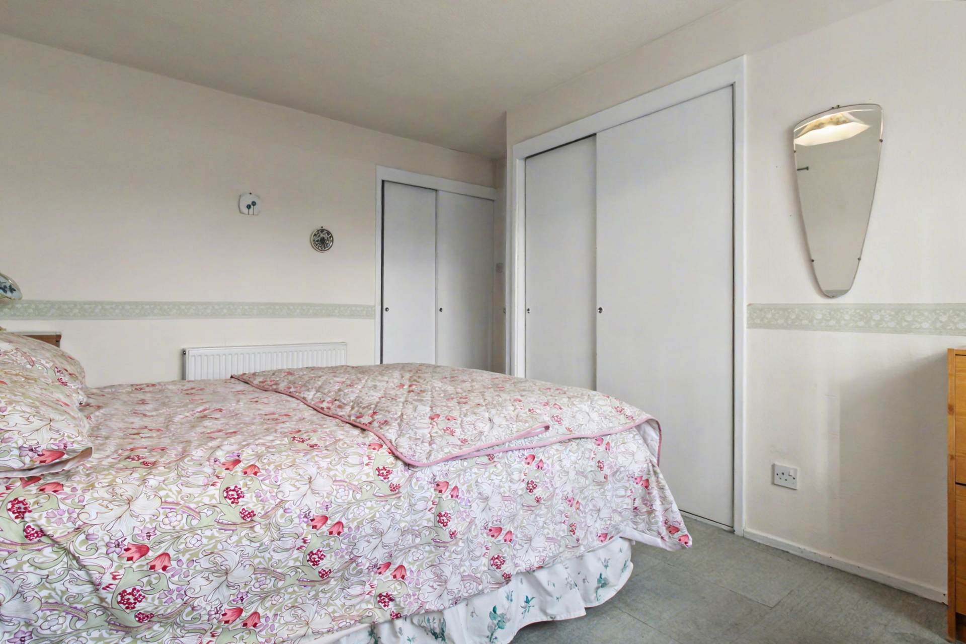 Assynt Gardens, Nairn, Image 9