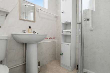 Assynt Gardens, Nairn, Image 12