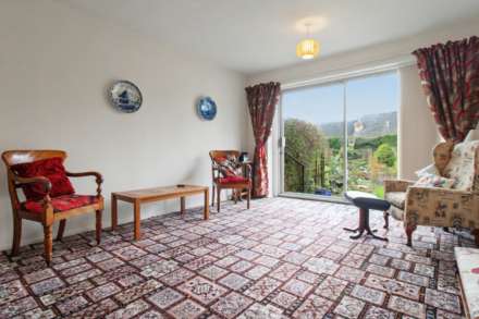 Assynt Gardens, Nairn, Image 3