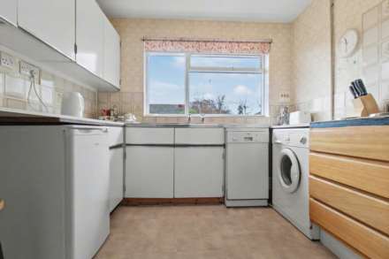 Assynt Gardens, Nairn, Image 5