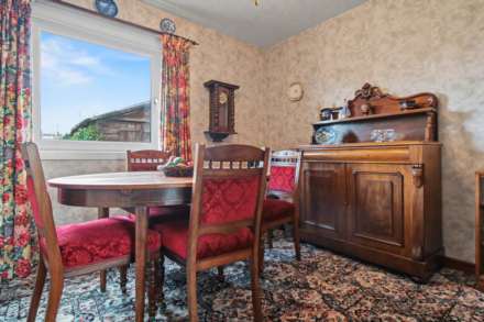 Assynt Gardens, Nairn, Image 6